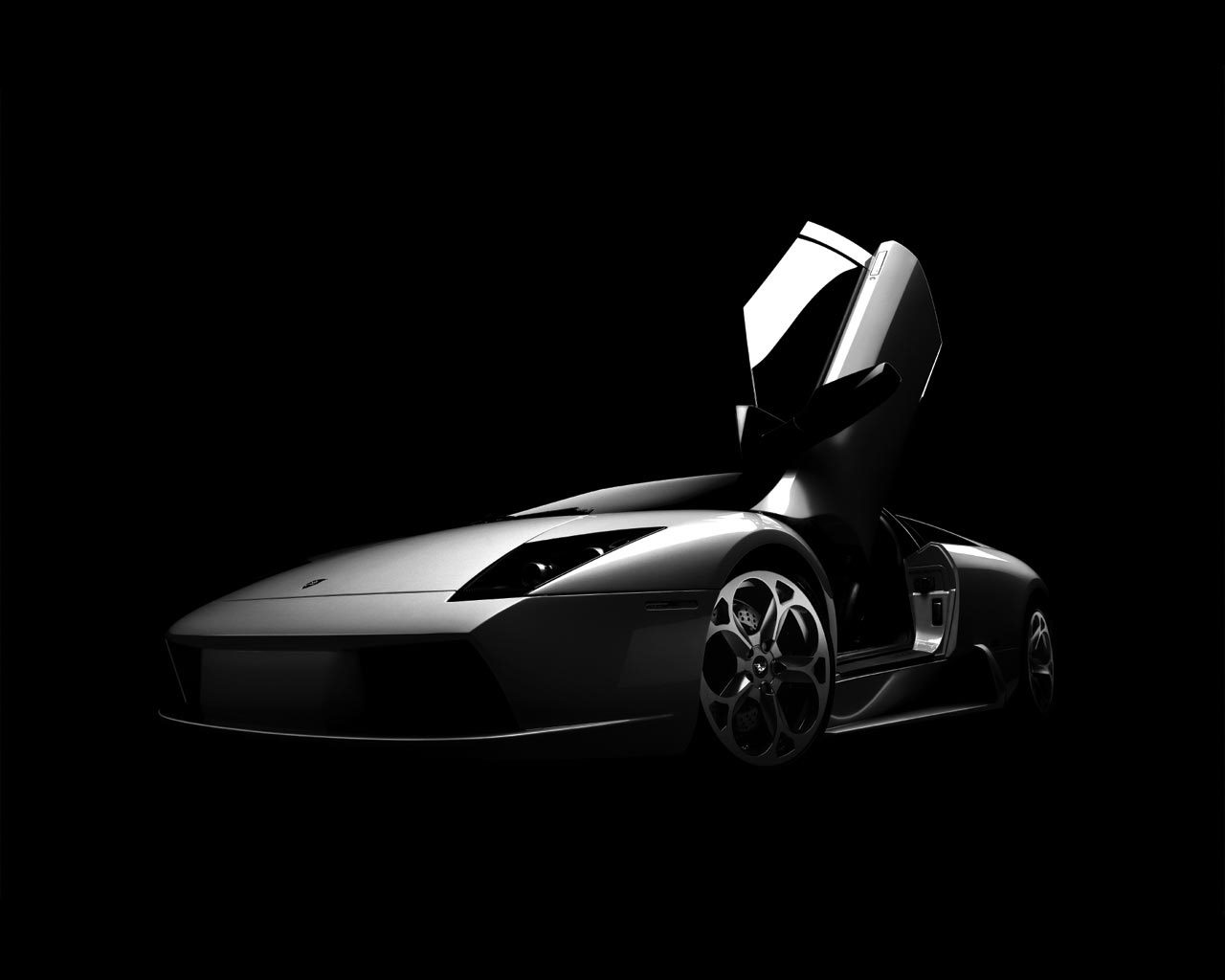Lamborghini Murcielago Barch.jpg